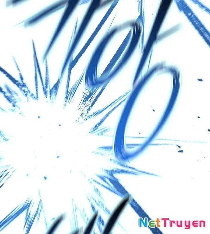 Thần Ma Đại Đế Chapter 7 - 6