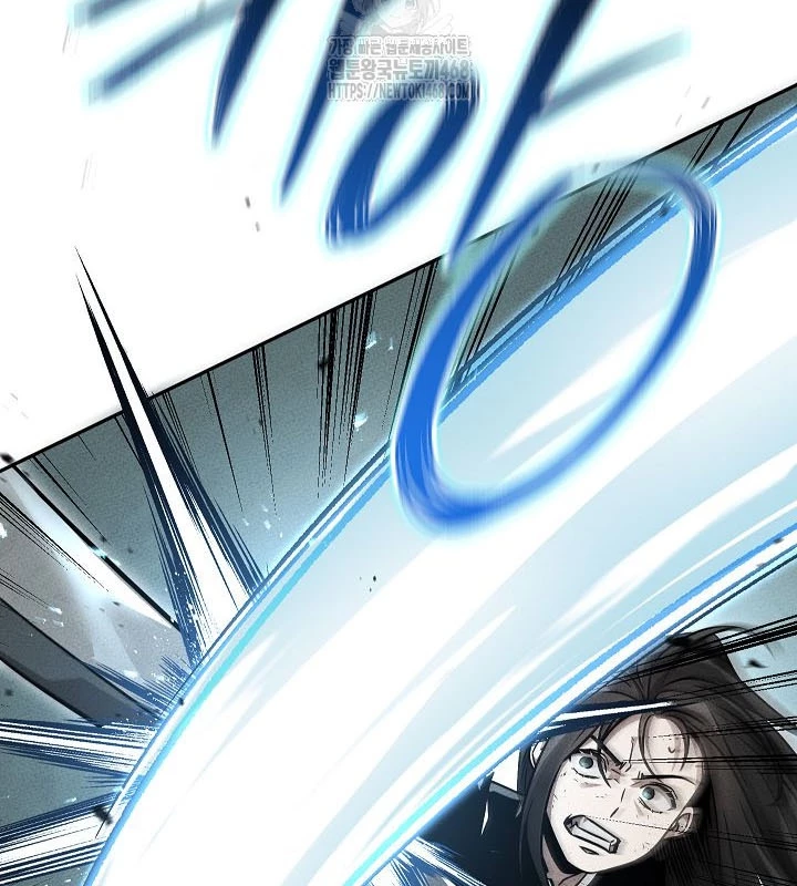 Thần Ma Đại Đế Chapter 7 - 8