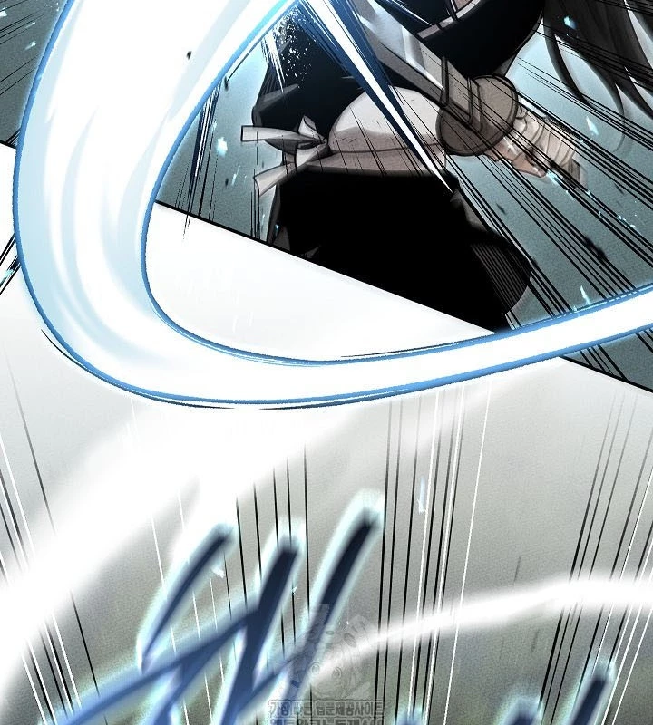 Thần Ma Đại Đế Chapter 7 - 9