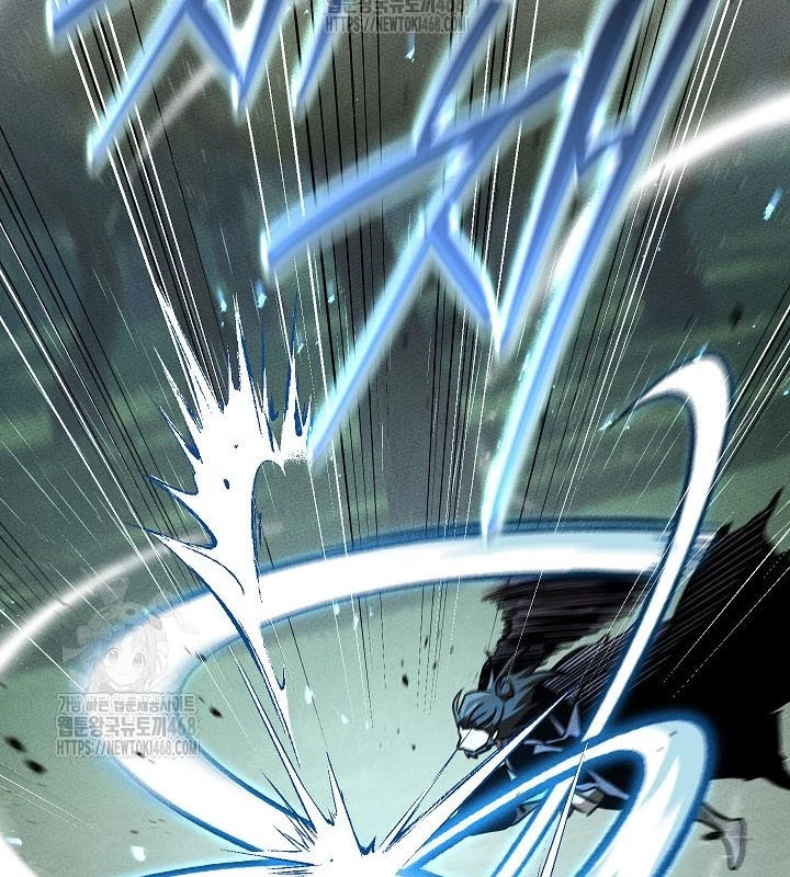 Thần Ma Đại Đế Chapter 7 - 10