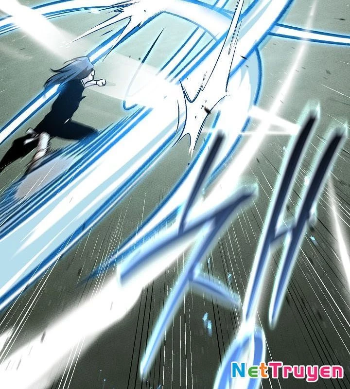 Thần Ma Đại Đế Chapter 7 - 11