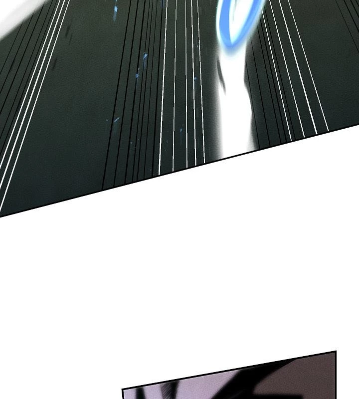 Thần Ma Đại Đế Chapter 7 - 12