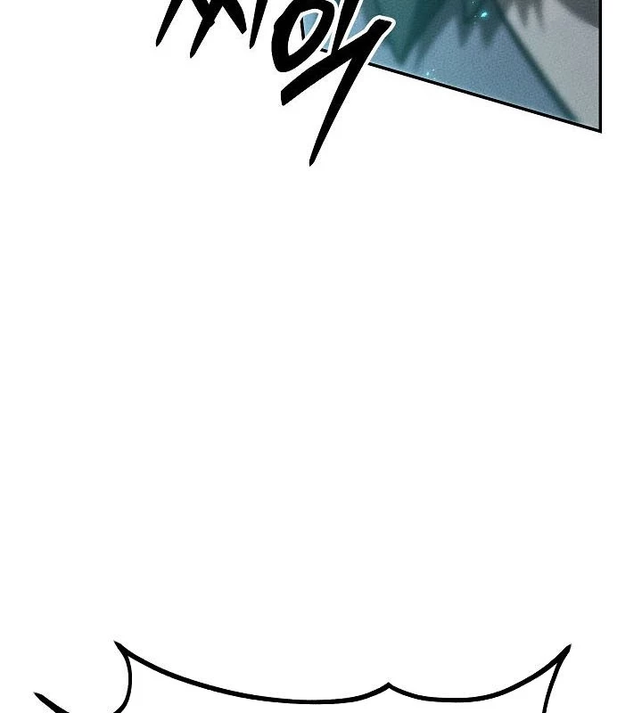 Thần Ma Đại Đế Chapter 7 - 14