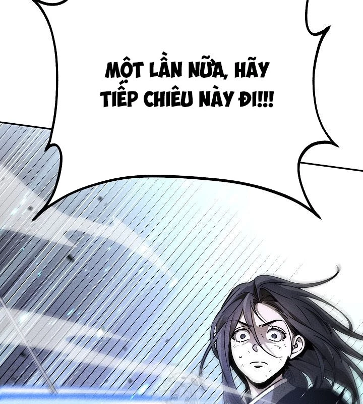 Thần Ma Đại Đế Chapter 7 - 15