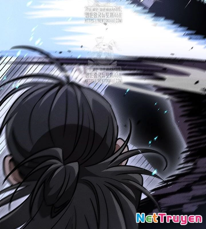 Thần Ma Đại Đế Chapter 7 - 16