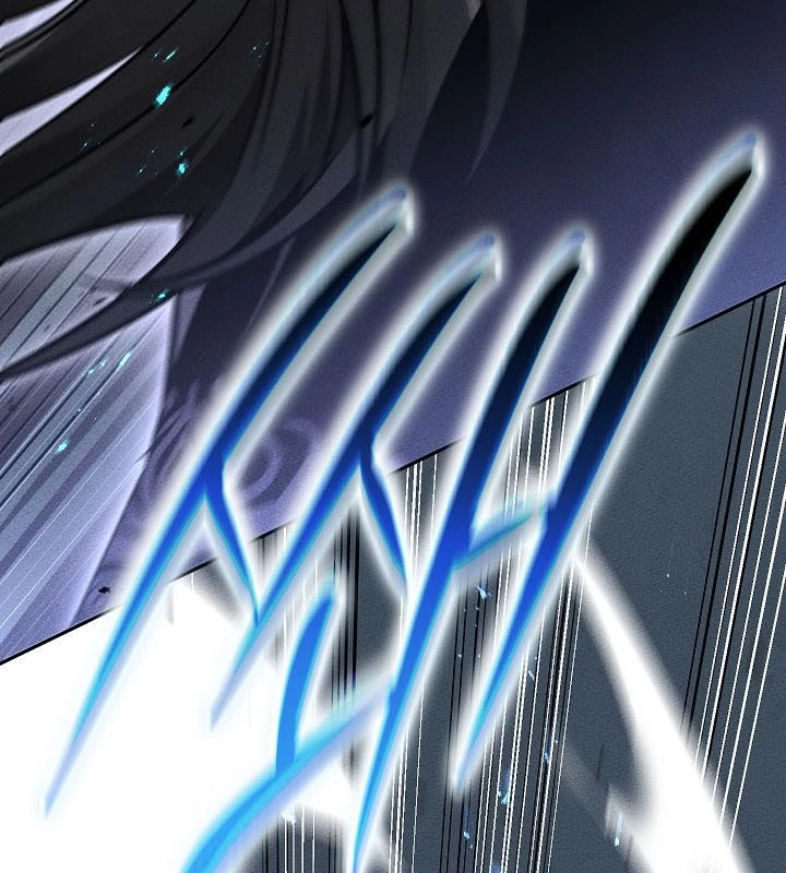 Thần Ma Đại Đế Chapter 7 - 17