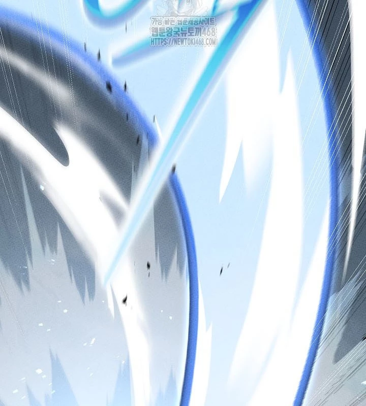 Thần Ma Đại Đế Chapter 7 - 19