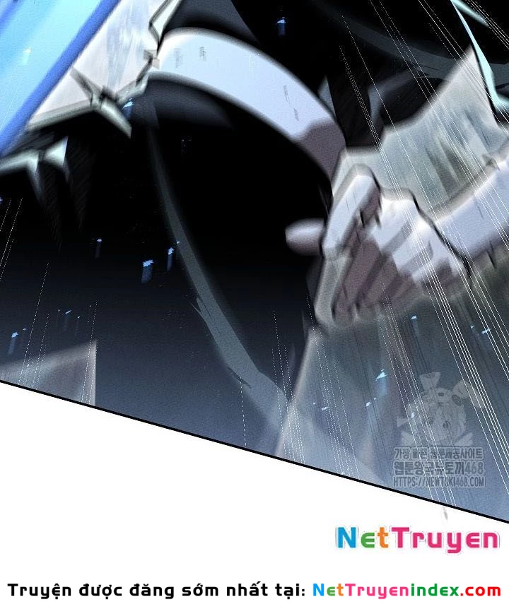 Thần Ma Đại Đế Chapter 7 - 21