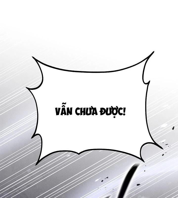 Thần Ma Đại Đế Chapter 7 - 22