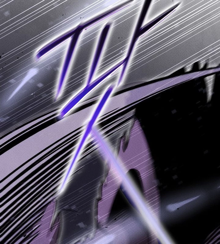 Thần Ma Đại Đế Chapter 7 - 23