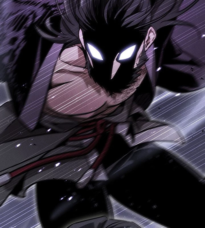 Thần Ma Đại Đế Chapter 7 - 25