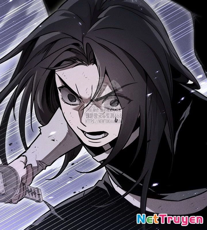 Thần Ma Đại Đế Chapter 7 - 26