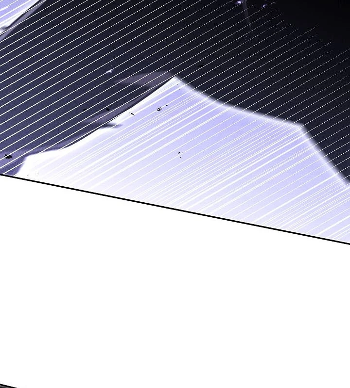 Thần Ma Đại Đế Chapter 7 - 27