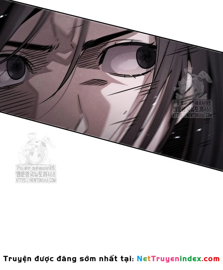 Thần Ma Đại Đế Chapter 7 - 28