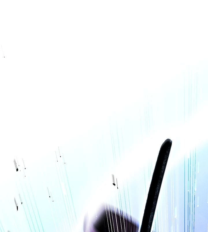 Thần Ma Đại Đế Chapter 7 - 29