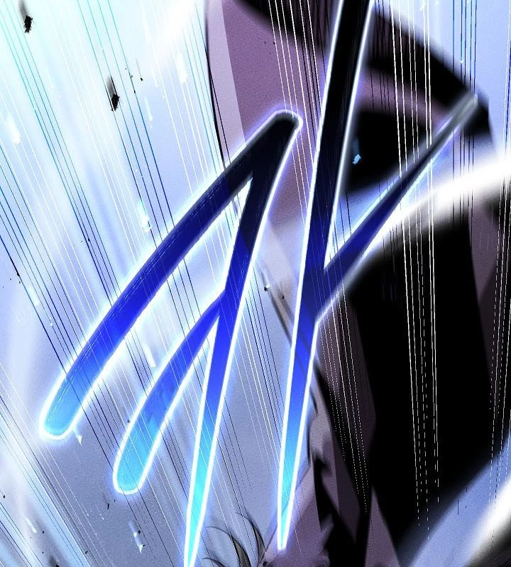 Thần Ma Đại Đế Chapter 7 - 30