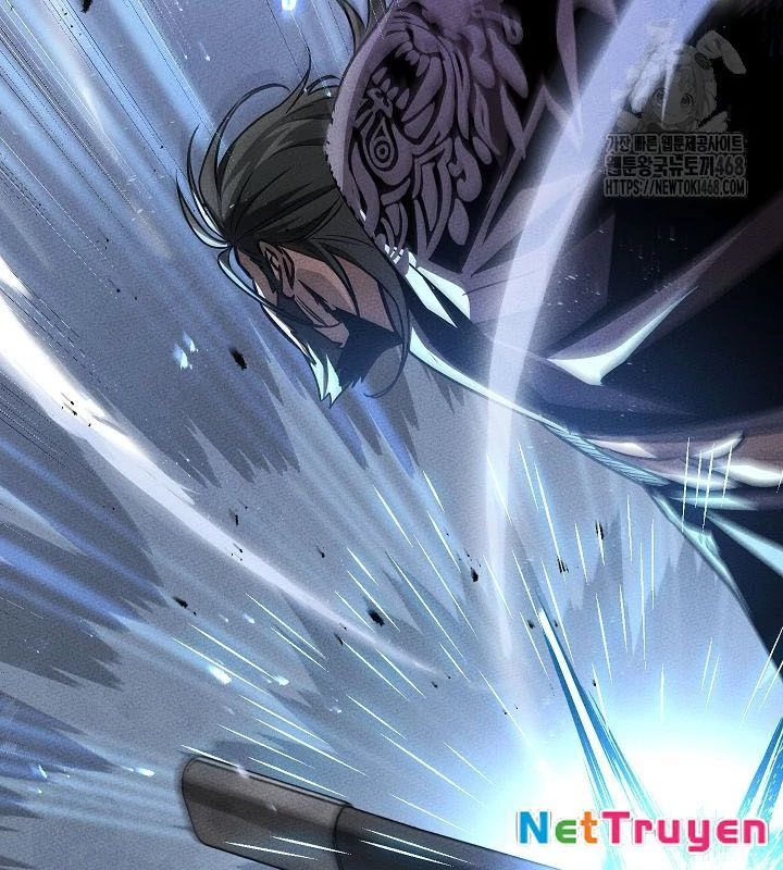 Thần Ma Đại Đế Chapter 7 - 31