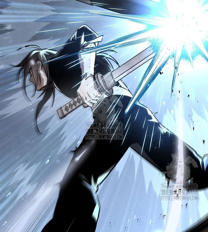 Thần Ma Đại Đế Chapter 7 - 32