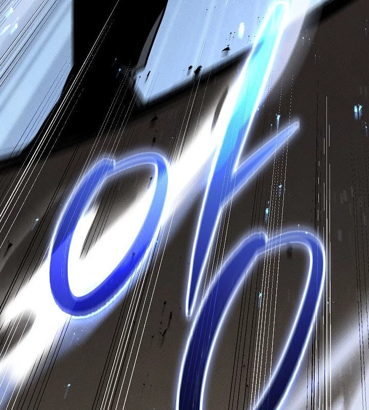 Thần Ma Đại Đế Chapter 7 - 33