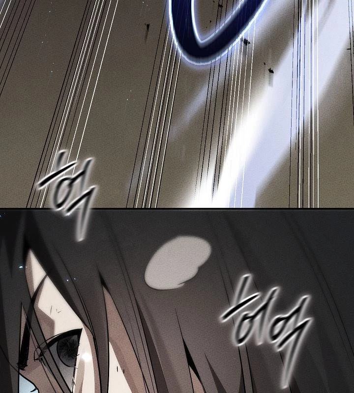 Thần Ma Đại Đế Chapter 7 - 34