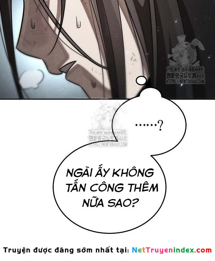 Thần Ma Đại Đế Chapter 7 - 35