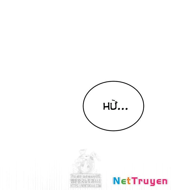 Thần Ma Đại Đế Chapter 7 - 36