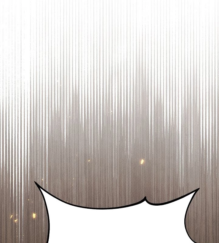 Thần Ma Đại Đế Chapter 7 - 37