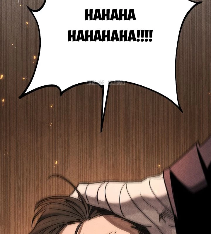 Thần Ma Đại Đế Chapter 7 - 38