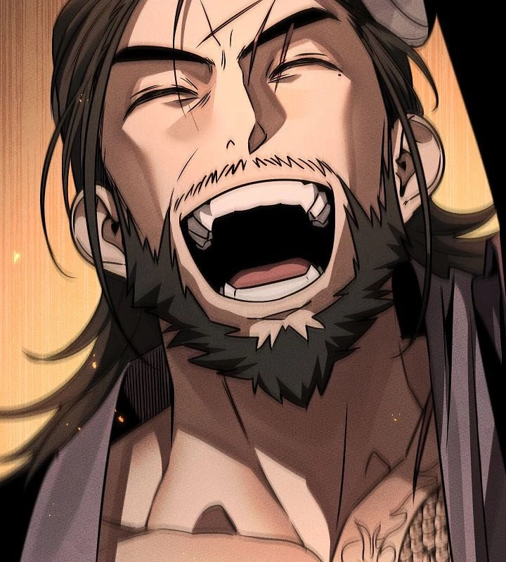 Thần Ma Đại Đế Chapter 7 - 39