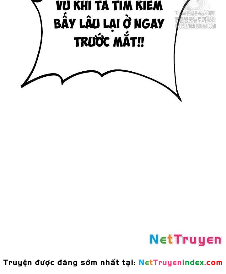 Thần Ma Đại Đế Chapter 7 - 41