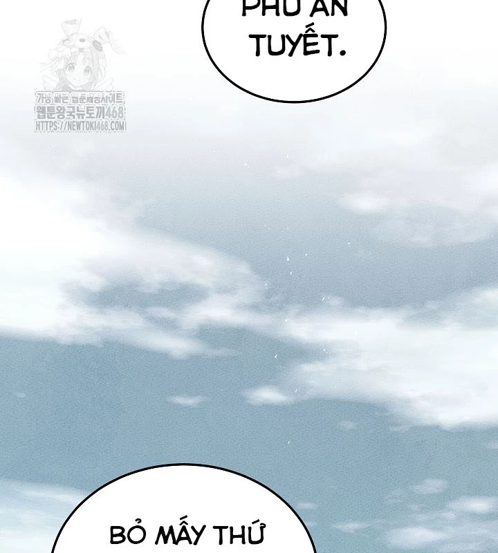 Thần Ma Đại Đế Chapter 7 - 45