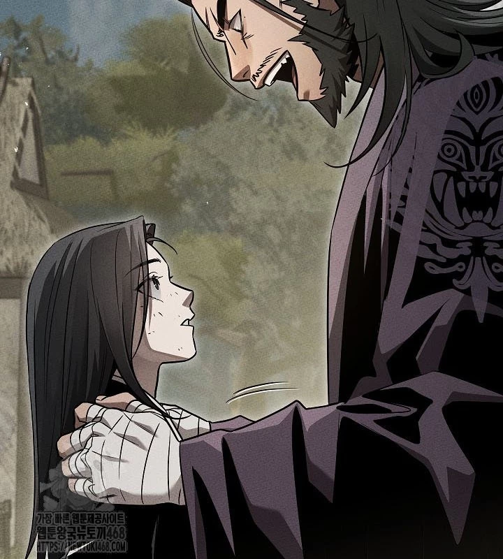 Thần Ma Đại Đế Chapter 7 - 47