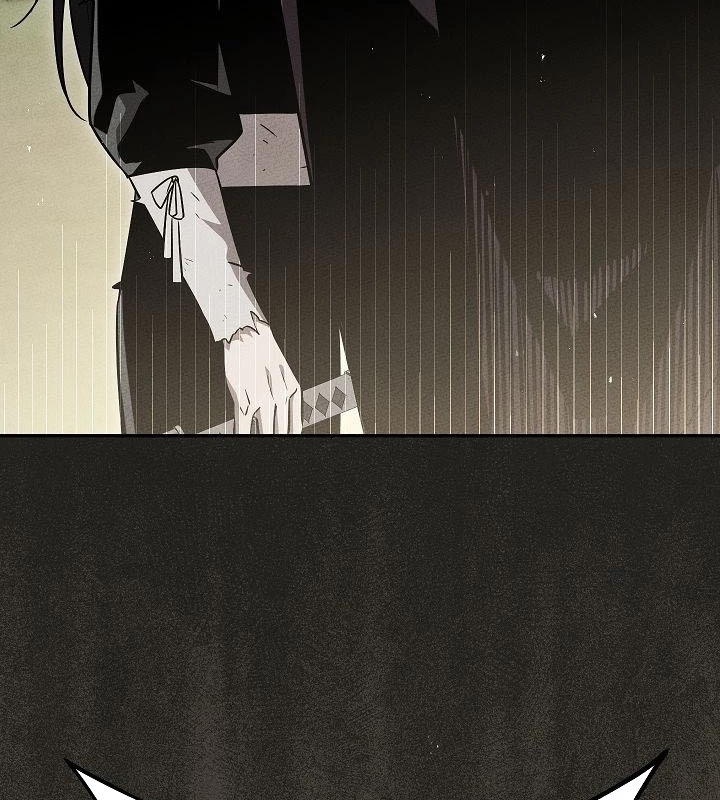 Thần Ma Đại Đế Chapter 7 - 48