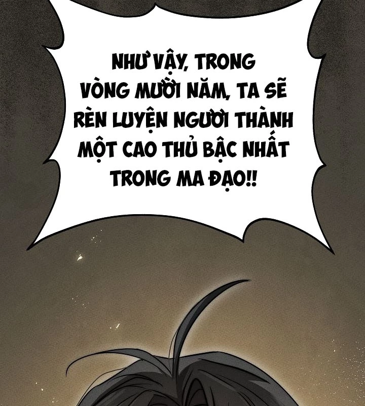 Thần Ma Đại Đế Chapter 7 - 49