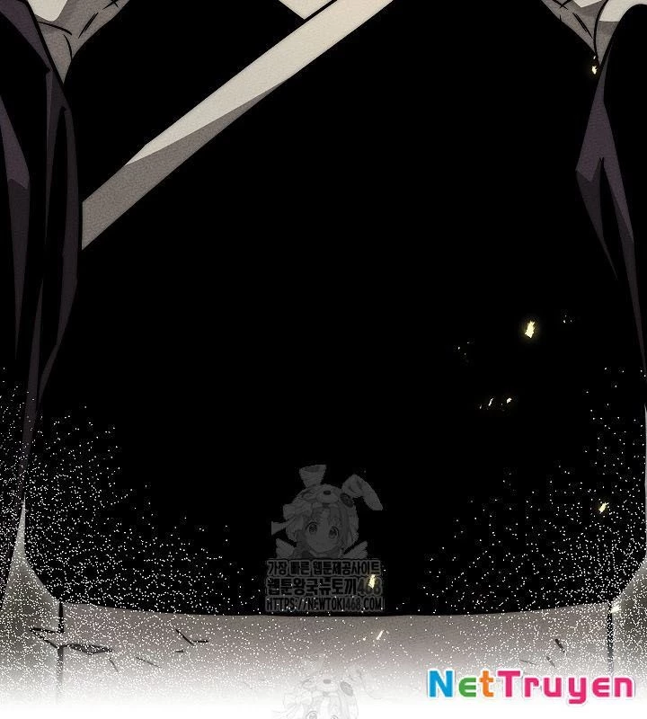 Thần Ma Đại Đế Chapter 7 - 51