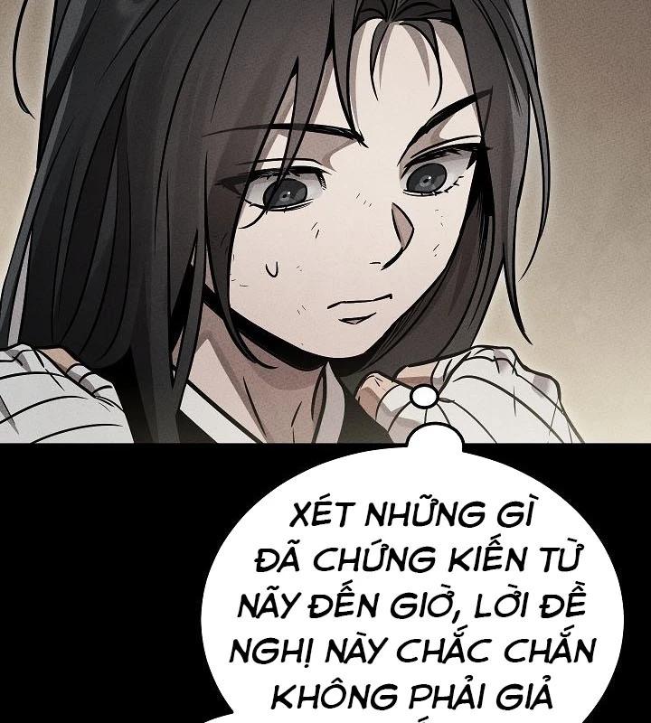 Thần Ma Đại Đế Chapter 7 - 55