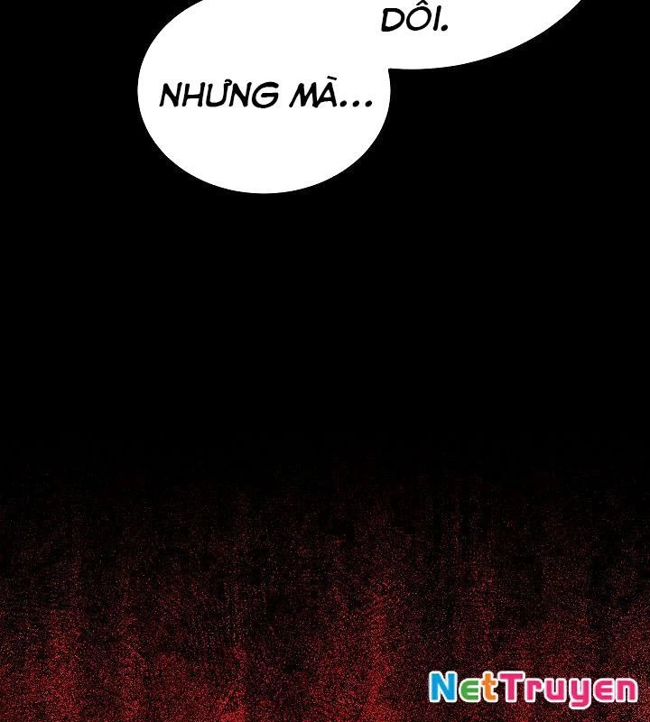 Thần Ma Đại Đế Chapter 7 - 56