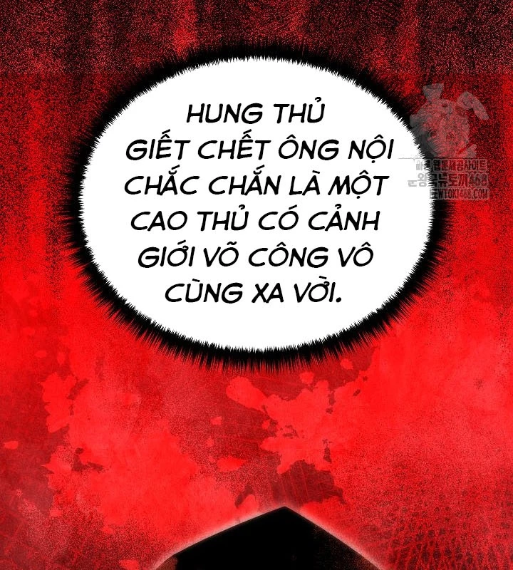 Thần Ma Đại Đế Chapter 7 - 57