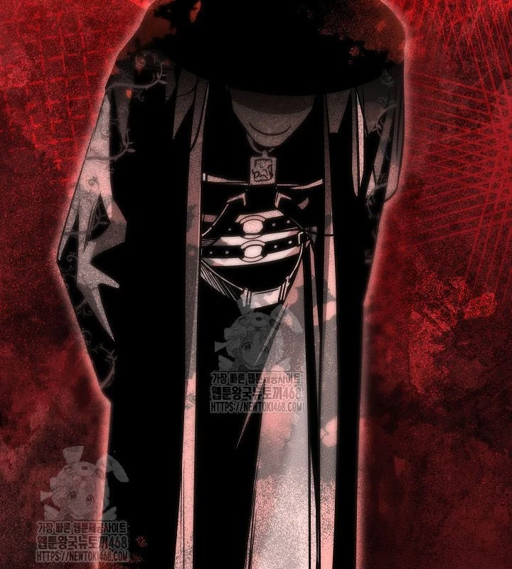 Thần Ma Đại Đế Chapter 7 - 58