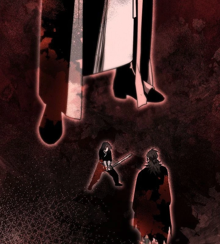 Thần Ma Đại Đế Chapter 7 - 59