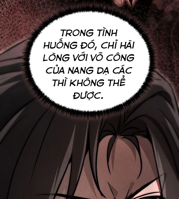 Thần Ma Đại Đế Chapter 7 - 60