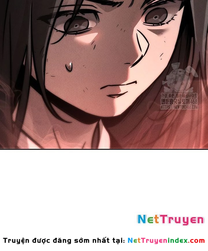 Thần Ma Đại Đế Chapter 7 - 61