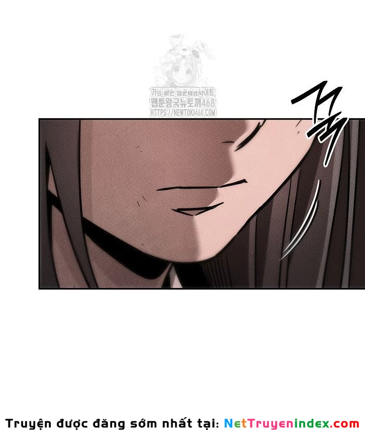 Thần Ma Đại Đế Chapter 7 - 62