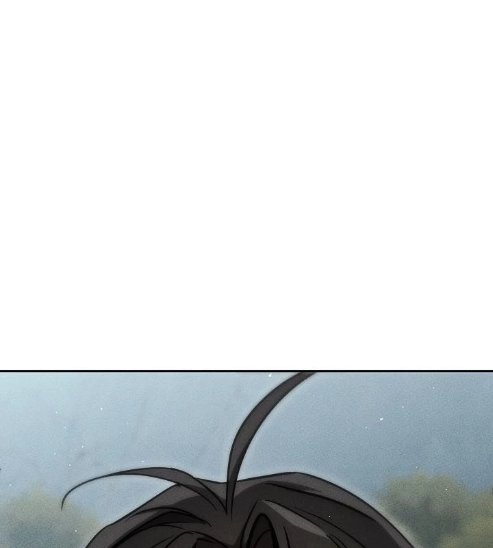 Thần Ma Đại Đế Chapter 7 - 63