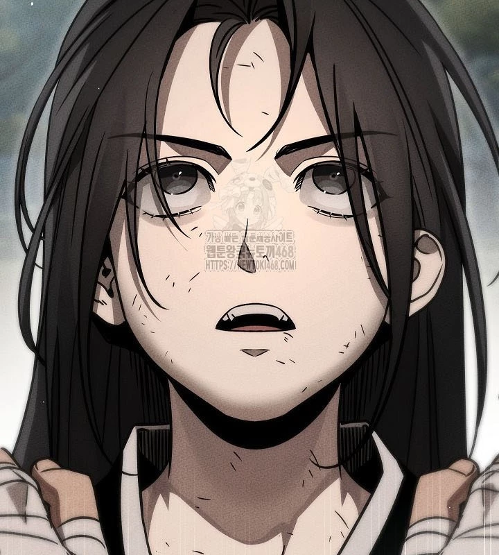 Thần Ma Đại Đế Chapter 7 - 64