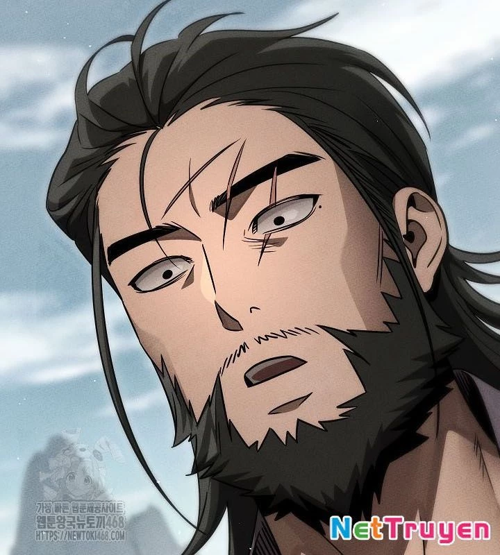 Thần Ma Đại Đế Chapter 7 - 66