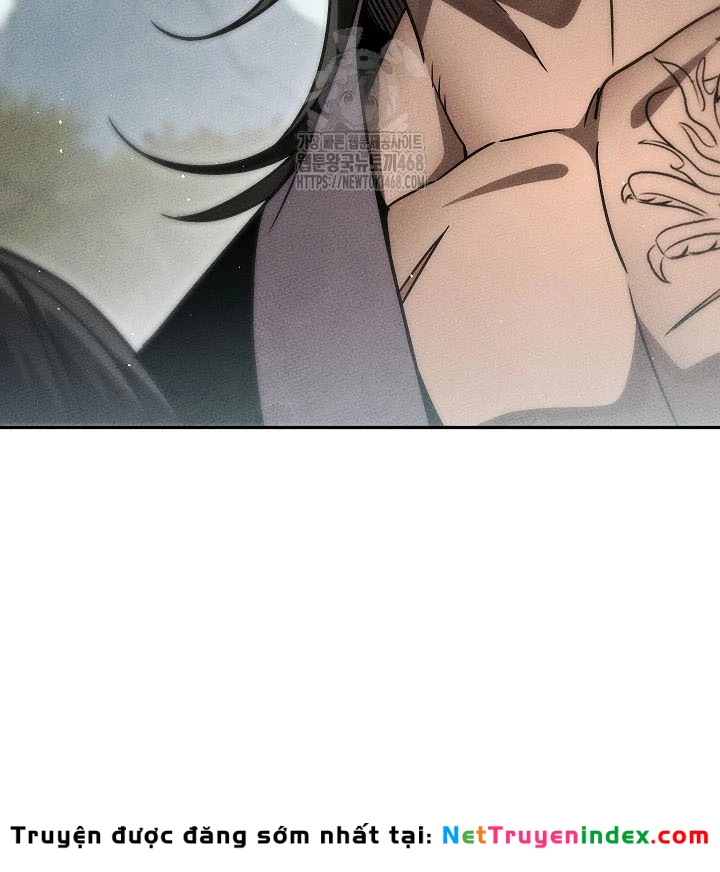 Thần Ma Đại Đế Chapter 7 - 67