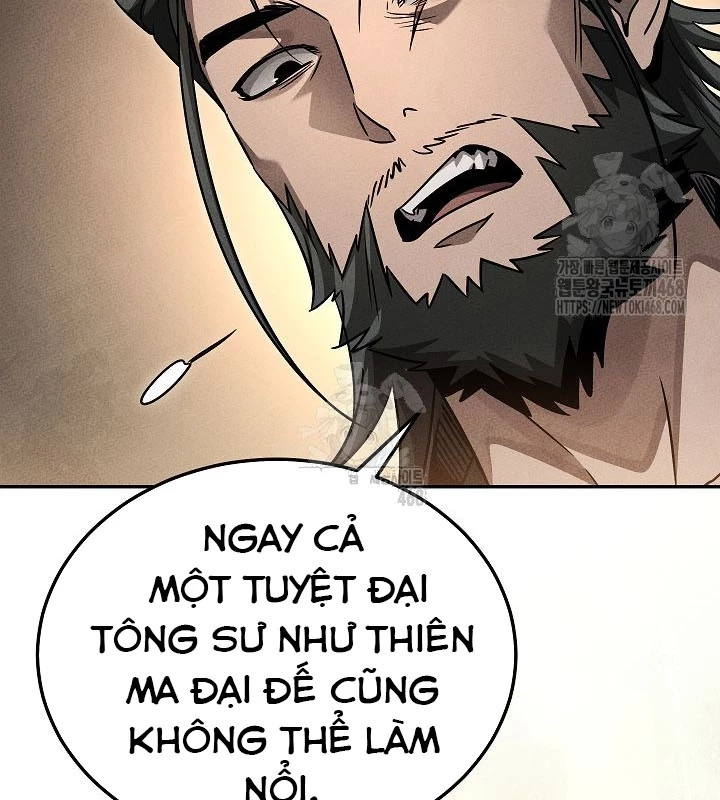 Thần Ma Đại Đế Chapter 7 - 70