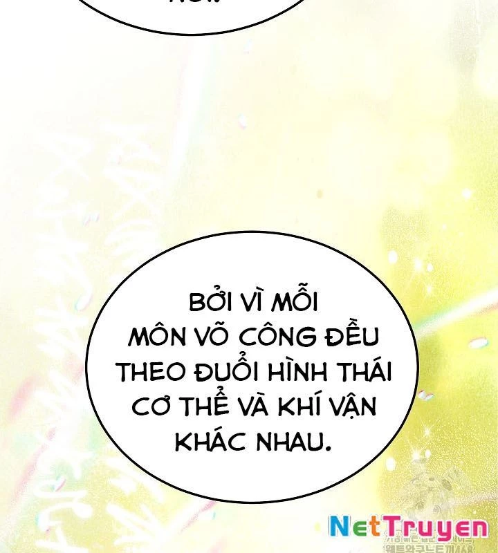 Thần Ma Đại Đế Chapter 7 - 71