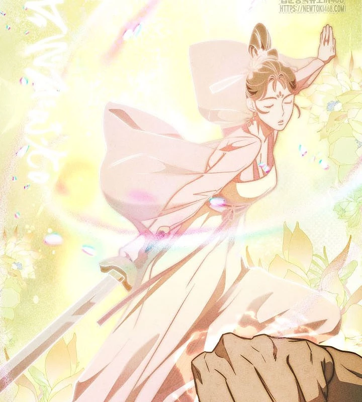 Thần Ma Đại Đế Chapter 7 - 72